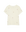 The Boxy Crew. Embroidered by THE GREAT. SU25 is a short-sleeved, washed white boxy crewneck tee featuring scattered floating daisy embroidery.