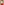 A woman faces away in THE GREAT. The College Sweatshirt (Washed White, The Greatest Mom Graphic) and a high-waisted red skirt, evoking timeless style against a beige background.