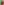 A woman in THE GREAT. SU25 The Tea Time Cardigan – Leopard, a red dress, and a red bandana stands before a textured green background.