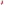 The Cashmere Sock in Bright Red by THE GREAT. HOL 22 D2 CASHMERE is displayed on a plain black background, showcasing its luxurious cashmere wool blend—an ideal addition to any holiday gift set.